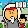 Offline Tap tap cartoonist - C Mod apk