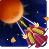 Moon Blast Mod Apk [Unlimited money]