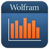 Statistics Course Assistant Mod