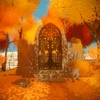 The Witness Mod Apk 62 [Dibayar gratis][Pembelian gratis]
