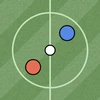 Haxball Mobile Mod Apk [Remove ads]