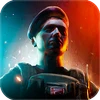Justice Gun 2 3D Shooter Game Mod