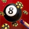 Pool City Mod Apk 