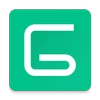 GNotes - Sync Note With Gmail Mod Apk 1.8.4.0 [Prima]