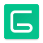GNotes APK+MOD (Premium)v1.8.4.5 GNotes