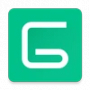 GNotes icon