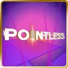 Pointless Quiz Mod Apk [Paid for free][Free purchase]