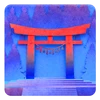 Tengami