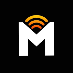 Mindset: Daily Motivation App