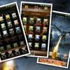 Dragon GO Launcher EX Theme Mod Apk 1.18 [Gratis][Compra gratuita]