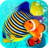 MyReef 3D Aquarium Mod apk