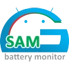 GSam Battery Monitor Pro