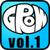 GROW PACK Vol.1 Icon