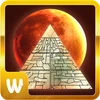 Eternal Journey Мод Apk 1.0 [Оплачивается бесплатно][Бесплатная покупка]