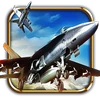 Call of Infinite Air Warfare
