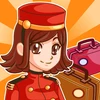 Hotel Story: Resort Simulation Mod Apk 2.0.10 [المال غير محدود]