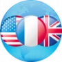 French English Dictionary +