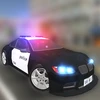 Real Police Car Driving v2 Mod Apk 2.4 [Unlimited money]