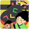 Spelling Guardian - Korean Mod Apk [Paid for free][Free purchase]