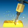 Gold Rush 3D! Mod