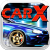 CarX Drift Racing Mod