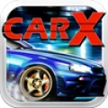 CarX Drift Racing icon