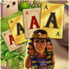 Card of the Pharaoh - Free Sol Mod apk