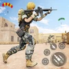 Counter Terrorist Special Ops Mod Apk [Remove ads][Unlimited money]