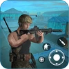 Combat of Fighter Mod Apk [Unlimited money]