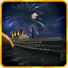 Its TITANIC Mod