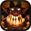 Beast Towers Mod Apk [Unlimited money]