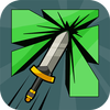 Juicy Slice Mod
