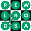 Word Chess PRO Mod