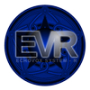 EVR SYSTEM - R - APK+MOD (Paid for free)v1.1 EVR SYSTEM - R -