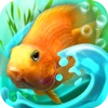MyLake 3D Mod apk