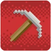 Pickaxe Мод Apk 3.2.1 [Бесконечные деньги]