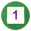 Âm Lịch - Lunar Calendar Pro Mod Apk [Paid for free][Free purchase]