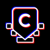 Chrooma Keyboard Mod
