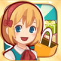 Happy Mall Story: Sim Game Mod
