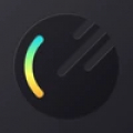 Swift Minimal icon