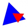 Tri Pro English B1 APK+MOD (Paid for free)v1.2 Tri Pro English B1