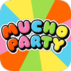 Mucho Party Icon