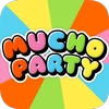 Mucho Party Mod Apk 1.2.0 [Kilitli]