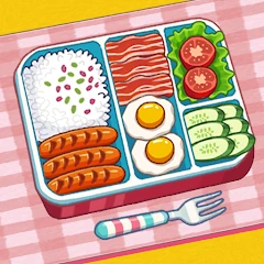 Tidy Master: организовать асмр Мод Apk 0.5.2 [Убрать рекламу]