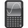 Graphing Calculator Mod Apk 1.17 [Desbloqueado]