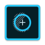 Adobe Photoshop Fix APK+MOD v1.1.0 Adobe Photoshop Fix