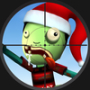 Halloween Sniper : Scary Zombi APK+MOD (Unlimited money)v2.3 Halloween Sniper : Scary Zombi