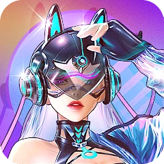 Beat Party:Music Dance Game Mod Apk [Reklamları kaldır]