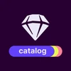Codashop