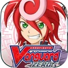 Vanguard ZERO Mod Apk [Menu mod][Inimigo fraco][Invencível]